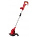 Sekaka strunov Homelite HLT 4027 - Sekaka Homelite HLT 4027 strunov