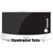Mikr.trouba ELECTROLUX EMS20400W - Mikr.trouba ELECTROLUX EMS20400W