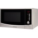 Mikr.trouba ELECTROLUX EMS20400S - Mikr.trouba ELECTROLUX EMS20400S