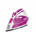ehlika ELECTROLUX EDB 5110 MO - ehlika ELECTROLUX EDB 5110 MO