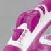 ehlika ELECTROLUX EDB 5110 MO - ehlika ELECTROLUX EDB 5110 MO