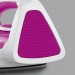 ehlika ELECTROLUX EDB 5110 MO - ehlika ELECTROLUX EDB 5110 MO