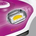 ehlika ELECTROLUX EDB 5110 MO - ehlika ELECTROLUX EDB 5110 MO
