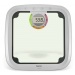 Vha osobn TEFAL PP5000B1 Evolis glass - Vha osobn TEFAL PP5000B1 Evolis glass
