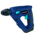 Kladivo vrtac Einhell BT-HD aku 14,4V Li-Ion - Kladivo vrtac Einhell BT-HD aku 14,4V li-ion