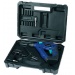 Kladivo vrtac Einhell BT-HD aku 14,4V Li-Ion - Kladivo vrtac Einhell BT-HD aku 14,4V li-ion