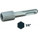 Kladivo vrtac Einhell BT-HD aku 14,4V Li-Ion - Kladivo vrtac Einhell BT-HD aku 14,4V li-ion