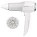 Fn ROWENTA CV4930F0 Powerline diffuser 2200 W - Fn ROWENTA CV4930F0 Powerline diffuser 2200 W