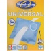 Sky WONDERBAG Original / Classic WB406140 5 ks - WB406140