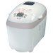 Pekrna MOULINEX OW502030 Home Bread XXL - Pekrna MOULINEX OW502030 Home Bread XXL