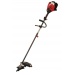 Kovinoez MTD 790 M - Kovinoez MTD 790 M