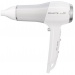 Fn ROWENTA CV4930F0 Powerline diffuser 2200 W - Fn ROWENTA CV4930F0 Powerline diffuser 2200 W