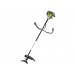 Kovinoez Ryobi RBC 52SB - olej pro 2-taktn motory - Kovinoez Ryobi RBC 52SB - olej pro 2-taktn moto