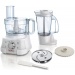 Robot MOULINEX FP513HB7 FP513 Masterchef 5000 - Robot MOULINEX FP513HB7 FP513 Masterchef 5000