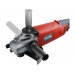 Bruska hlov EXTOL Premium AG 230 SR 8892020 - Bruska hlov EXTOL Premium AG 230 SR 8892020
