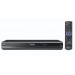 DVDR/HDD PANASONIC DMR-EX773EPK - DVDR/HDD PANASONIC DMR-EX773EPK