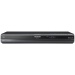 DVDR/HDD PANASONIC DMR-EX83EP-K - DVDR/HDD PANASONIC DMR-EX83EP-K
