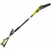 Pila etzov Ryobi RPP 720 elektrick - Pila etzov Ryobi RPP 720 elektrick
