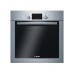 Trouba BOSCH HBA-43T350 - HBA-43T350