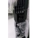 Kompostr KETER MEGA 17184214 650 l - Kompostr KETER MEGA 17184214 650 l