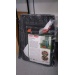 Kompostr KETER MEGA 17184214 650 l - Kompostr KETER MEGA 17184214 650 l