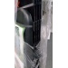 Kompostr KETER MEGA 17184214 650 l - Kompostr KETER MEGA 17184214 650 l