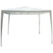 Altn zahradn DOMO 3x3 m 97402 bl -  Altn zahradn DOMO 3x3 m 97402