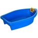 Pskovit/baznek BOAT s plachtou - Pskovit / baznek BOAT s plachtou