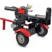 tpa deva MTD LS 550 - tpa deva MTD LS 550