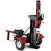 tpa deva MTD LS 550 - tpa deva MTD LS 550