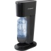 SODASTREAM vrobnk sody GENESIS Titan Silver - SODASTREAM vrobnk sody GENESIS Titan/Silver