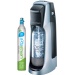 SODASTREAM vrobnk sody JET Titan/Silver A200 - SODASTREAM vrobnk sody JET Titan/Silver A200