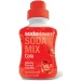 SODASTREAM sirup Cola NEW 500 ml - SODASTREAM sirup Cola NEW 500 ml