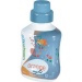 SODASTREAM sirup Orange Light 500 ml - SODASTREAM sirup Orange Light 500 ml