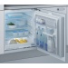 Chladnika WHIRLPOOL ARZ 005/A+ - Chladnika WHIRLPOOL ARZ 005/A+