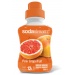 SODASTREAM sirup Pink Grapefruit 500 ml - SODASTREAM sirup Pink Grapefruit 500 ml