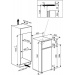 Chlad/mraz WHIRLPOOL ART 380/A+ - Technick nkres