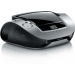 CD pehrva PHILIPS AZ 1137 (AZ1137/12) - CD pehrva PHILIPS AZ 1137 (AZ1137/12)