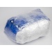 Deka provan s poltem, bl, dut vlkno, v tace - Deka provan s poltem, bl, dut vlkno, v tace
