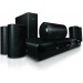 Domc kino PHILIPS HTS 3520 (HTS3520/12) - Domc kino PHILIPS HTS 3520 (HTS3520/12)