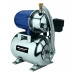 Vodrna domc Einhell BG-WW 1140 NN Blue - Vodrna domc Einhell BG-WW 1140 NN Blue