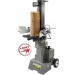 �t�pa� d�eva Woodster LV 100 10t - �t�pa� d�eva Woodster LV100 10t