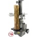 �t�pa� d�eva Woodster LV 100 10t - �t�pa� d�eva Woodster LV100 10t
