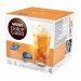 Kapsle NESCAF Dolce Gusto Nestea Peach - Kapsle NESCAF Dolce Gusto Nestea Peach