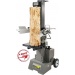 �t�pa� d�eva Woodster LV 100 10t - �t�pa� d�eva Woodster LV100 10t