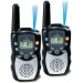 Radiostanice BRONDI FX-11 Twin - Radiostanice BRONDI FX-11 Twin