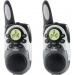 Radiostanice BRONDI FX-100 Twin bl - Radiostanice BRONDI FX-100 Twin bl
