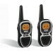 Radiostanice BRONDI FX-350 - Radiostanice BRONDI FX-350