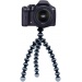Stativ Solid SPIDER 1S20 mini 26cm - Stativ Solid 1S20 mini 26cm