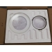 Mikr.trouba ELECTROLUX EMM 21000 W - Mikr.trouba ELECTROLUX EMM 21000 W